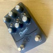 Universal Audio UAFX Dream '65 · Pontevedra · 250 €