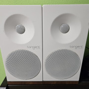 Monitores Hifi Tangent · Valencia · 175 €
