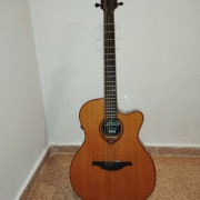 Lag Tramontane T100ACE · Alicante · 250 €
