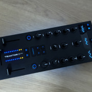 Traktor Z1 MK2 + Accesorios · Albacete · 225 €