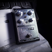 Colortone Parasite Overdrive · Valencia · 155 €