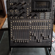 Mesa Digital Behringer X32 Producer + Soporte · Barcelona · 1170 €