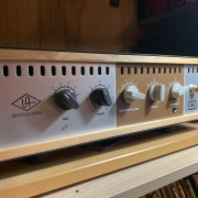 Universal Audio OX · Barcelona · 850 €