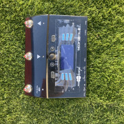 TC Helicon Play Acoustic · Cuenca · 175 €