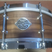 Caja de edición limitada Premier Della-Porta 100 14x5"