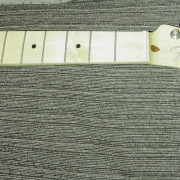 Mastil guitarra · Bizkaia · 250 €