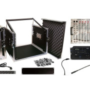 Cabina de DJ completa para Discoteca, Pub, Bar, Teatro,... · Cantabria · 790 €
