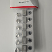 clavijas Fender Genuine · Valencia · 45 €