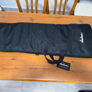 Jackson Gig Bag rectangular NUEVA A ESTRENAR – Solo Venta, NO Cambios · Madrid · 15 €