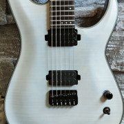 Schecter KM6 · Toledo · 600 €