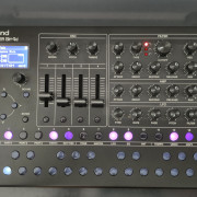 Roland sh4d · Almería · 340 €