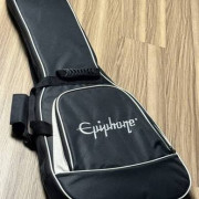 Funda Epiphone Gigbag Electric Guitar (Les Paul/SG) · Sevilla