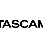 Tascam CD-D1x4 duplicador CD · Huesca · 200 €