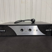 Etapa de potencia Work Zenith 1800 · Cáceres · 250 €