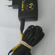 Visual Sound (Truetone) 1 Spot-9v. · Bizkaia · 20 €