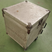 Rack con equipo de sonido incluido · Zaragoza · 300 €