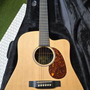 Martin Electroacústica · Madrid · 599 €
