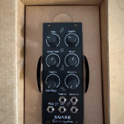 Erica Synths Snare Drum · Alicante · 90 €