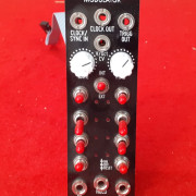 Befaco Sampling Modulator · Girona · 139 €