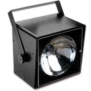 Reflector de Foco Estroboscópico Profesional · Cantabria · 25 €