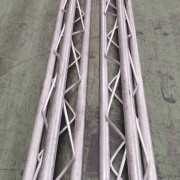 Truss Triangular · Zaragoza · 180 €