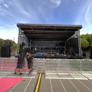 Line Array Arion 12-SL210 + 7-SL218