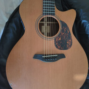 Furch Blue Gc-CM Master's Choice · Madrid · 950 €