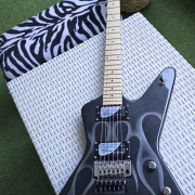 Kramer Eléctrica · Madrid · 690 €