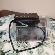 DiMarzio The Breed DP166BK · A Coruña · 50 €