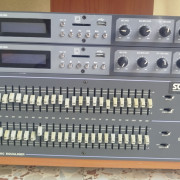 Venta material por cierre actividad profesional · Alicante · 10 €