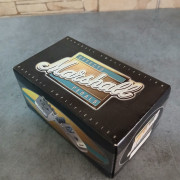 Pedal Vibrato Marshall VT-1 · Valencia · 60 €