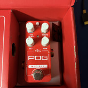 Pedal de Guitarra Electro-Harmonix Pico POG ЕНХ · Tarragona · 150 €