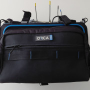 Orca Bags OR-32 - Bolsa de sonido