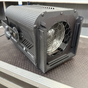 Foco Fresnel DTS Scena 1000w · Ciudad Real · 35 €