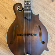 Mandolina eastman md315g · Barcelona · 850 €