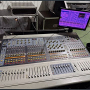 Digidesing Profile + Rack · Cáceres · 6500 €