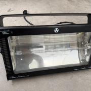 Atomic Strobo 3000w · Ciudad Real · 50 €