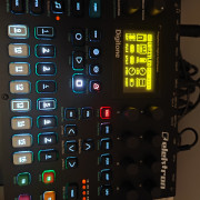 Elektron Digitone