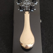 Gamechanger Plus Pedal + WET Pedal · Valencia · 240 €