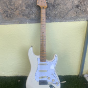 Stratocaster 60’ Reverse Headstck ÚLTIMO PRECIO · Madrid · 575 €