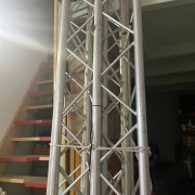 PUENTE DE LUCES · Murcia · 1000 €
