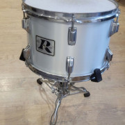 Tom 12" Rogers USA XP8 + Remo Nuevos Envío OK