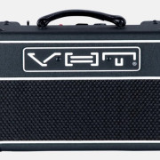 Vht special 6 head valvular · Barcelona · 150 €