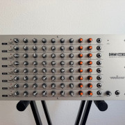 Vermona DRM1 mkIV · Alicante · 675 €