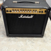 Marshall MG30DFX · Barcelona · 75 €