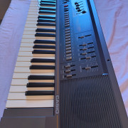 Casio CT 410V · Illes Balears · 250 €