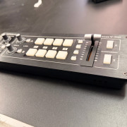Roland V1HD · Málaga · 500 €