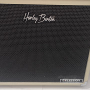 Pantalla con altavoz greemback G10 30w · Alicante · 120 €