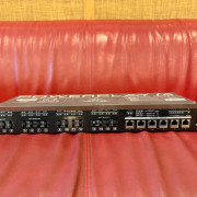 Behringer POWERPLAY 16 · Barcelona · 120 €
