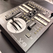 Roland Edirol V8 · Málaga · 300 €